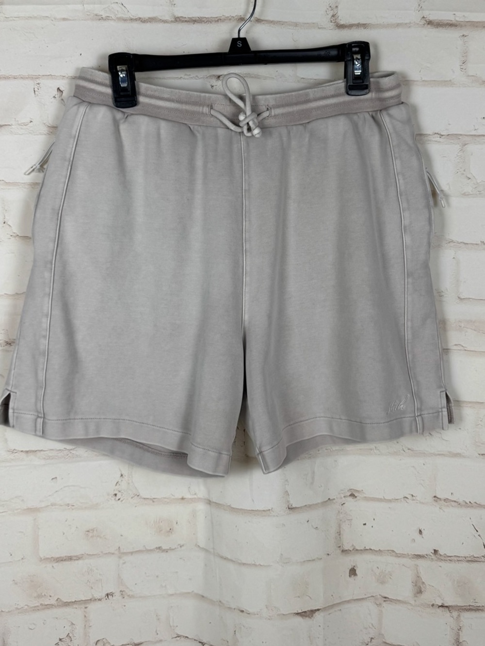 KITH Sweat Shorts